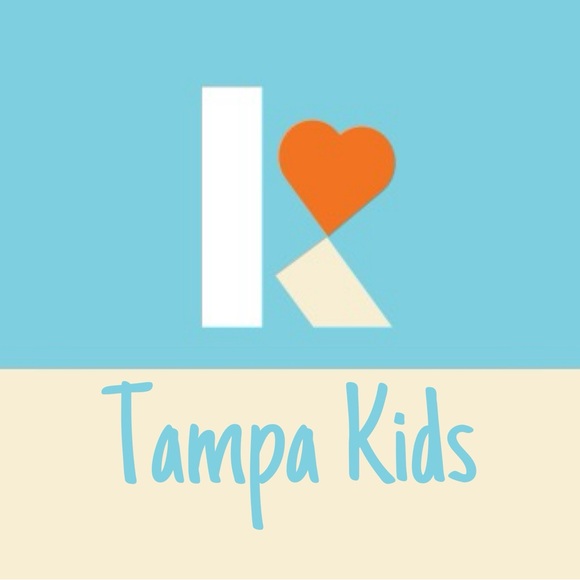 Meet your Posher! - Picture 3 of 3